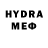 MDMA кристаллы Vladdevilduck G