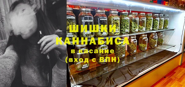 гидра Белоозёрский