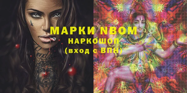 ешки Белокуриха