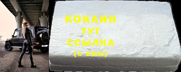 гидра Белоозёрский