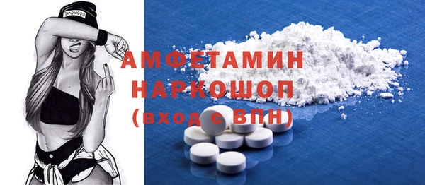 гидра Белоозёрский
